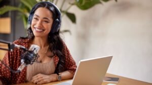 Coworking para grabar contenido en Cornellà